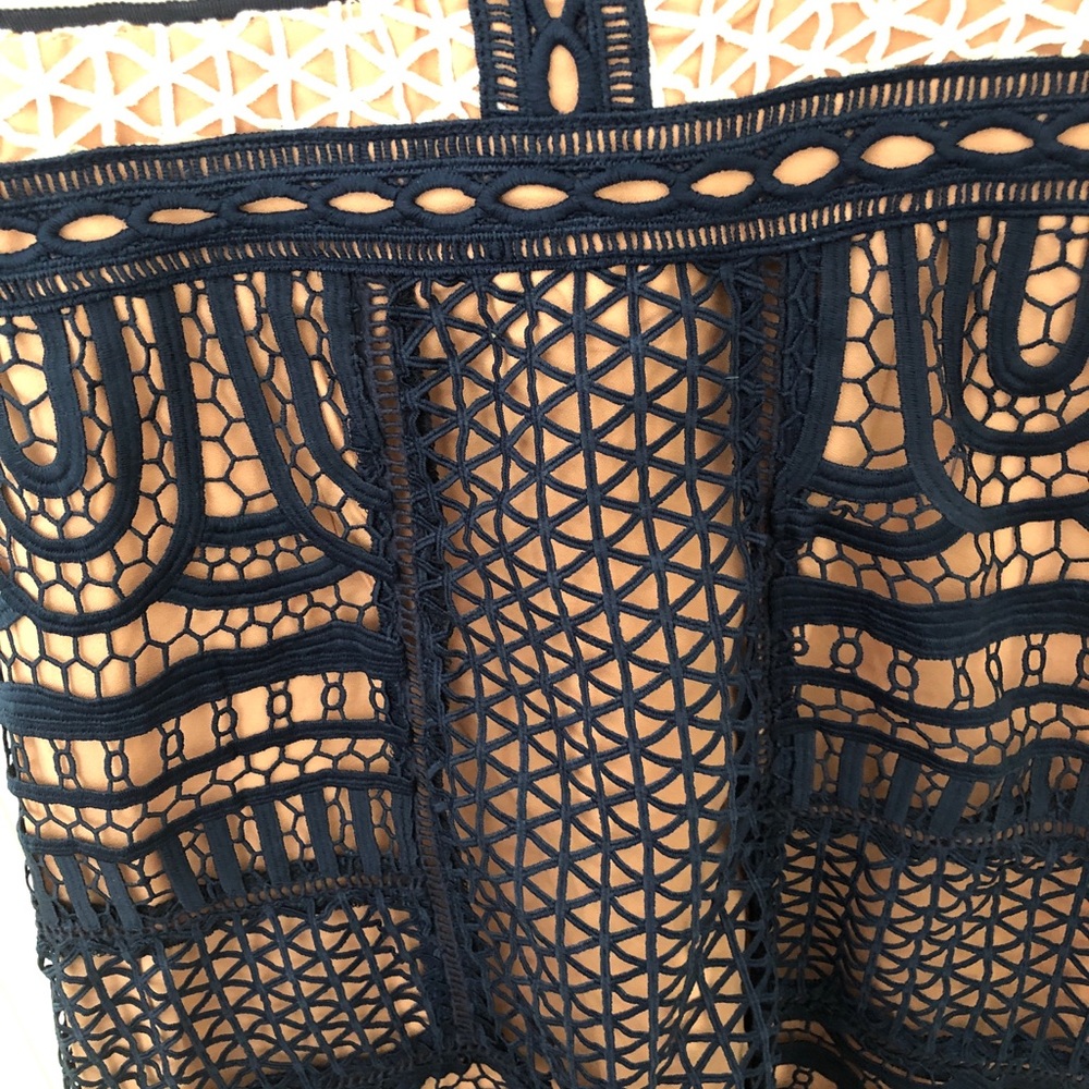 Adelyn Rae rompers - Picture 3 of 7